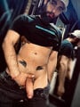 FOTOS DE LLEGO LO QUE TANTO BUSCABAS MACHO VERGON DOMINANTE VEN QUE TE COMPLACERE EN TODO