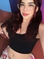 FOTOS DE ISABELLA POCOS DÍAS EN TU CIUDAD SCORT DISPUESTA A COMPLACERTE!!!