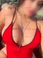 FOTOS DE PELINEGRA GUAPA SEXY Y MUUY COGELONA COMPRUÉBALO PAPI