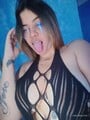 FOTOS DE PAPI NUEVA EN TU CIUDAD QUIERO QUE VENGAS CONMIGO RICO SEXO ANAL