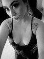 FOTOS DE CONVOCATORIA ABIERTA PARA SER ESCLAVO PERSONAL DE MISTRESS JADE INTERNACIONAL