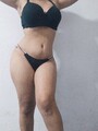 FOTOS DE $900 HOY NOMÁS LA HORA HOY,, ANAL ,COSTO EXTRA BEBE