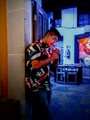 FOTOS DE JOVEN ACTIVO DISPUESTO A CUMPLIR TUS FANTASIAS