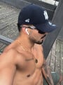 FOTOS DE MACHO BISEXUAL TATUADO VARONIL CALIENTE DISPONIBLE