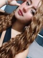 FOTOS DE 40K ORAL NATURAL GRATIS SOY MELISSA TENGO 18 AÑOS PAISA TRATO DE NOVIOS