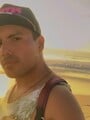 FOTOS DE DAVID 2212316516 CON LUGAR DISCRETO Y PRIVADO,CITAS Y VIDEO CHAT