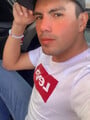 FOTOS DE DAVID 2212316516 CON LUGAR DISCRETO Y PRIVADO,CITAS Y VIDEO CHAT