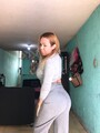 FOTOS DE ACTRIZ PORNO DISCRETA,PROMO VIDEO LLAMADA$300,PROMO VIDEOS,XX$300,HERMOSA Y SEXY