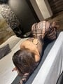 FOTOS DE SOY UNA CHICA RECIÉN LLEGADA QUE SERÁ TU PUTITA EN LA CAMA
