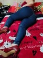 FOTOS DE HOLAA!! SOY CAROLINA CONTÁCTAME PARA PASAR UN BUEN RATO.