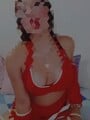 FOTOS DE HOLA AMOR SOY UNA HERMOSA JOVENCITA CON MUCHÍSIMO DESEO