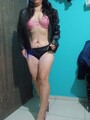 FOTOS DE SRA MADURITA RICA KRYSTAL LUGAR PARA ATENDERTE. ORAL NATURAL. ANAL Y VAGINAL.CON