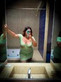 FOTOS DE JOVENCITA EN CUAUTLA DISPONIBLE PARA COMPLACERTE