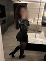 FOTOS DE QUIERO PASARLA SÚPER RICO Y NO LO DUDES, SOY TU MEJOR OPCIÓN!!!