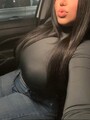 FOTOS DE SOY MELANI SOLO HOY 1 HORA $2,000 ! AGENDA TU CITA BEBE