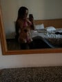 FOTOS DE ÚLTIMOS DÍAS EN MAZATLÁN, VAMOS A PASARLA DELICIOSO, MÁNDAME UN MENSAJITO