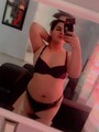 FOTOS DE SERÉ TU NOVIA COMPLACIENTE EN LO QUE TÚ DESEES AMOR SOLO LLAMA AMOR