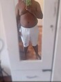 FOTOS DE DISPONIBLE HOLA SOY NEGRO GORDITO SERIO 33 AÑOS DE LA CIUDAD DE CALI