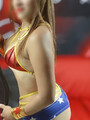FOTOS DE MASAJE TÁNTRICO PARA CHICOS Y CHICAS ALCANZA EL PLACER!
