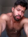 FOTOS DE SERVICIO DE SCORT PARA DAMAS TOTALMENTE DISCRETO