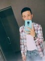 FOTOS DE CHICO VERSÁTIL SUPER CACHONDO 22 CM LLENOS DE PLACER