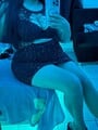 FOTOS DE VICTORIA BONITA CHICHONA CANDENTE DISPUESTA A TODO