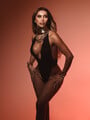 FOTOS DE MEXICAN BARBIE! LA CÓMPLICE DE TUS FANTASÍAS, CAPRICHO DE GUSTOS EXIGENTES
