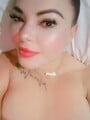 FOTOS DE 100%REAL COBRO AL LLEGAR CHICHONA BUEN CULO Y MUY SEXI MADURITA