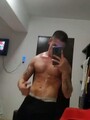 FOTOS DE PALO.VENOSO. DOTADO XXXL. CUERPO ATLÉTICO DE PASO POR CDMX