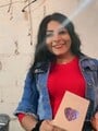 FOTOS DE DE REGRESO POR OAXACA . LLAMAME PARA PASAR UN RATO AGRADABLE