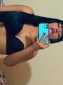 FOTOS DE HOLA PAPI SOY UNA RICA MORENA DISPUESTA A COMPLACERTE Y DARTE EL MEJOR SEXO