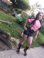 FOTOS DE HOLA MIS AMORES SOY GABY ESPERTA PARA PRINCIPIANTES MUY DESCOMPLICADA