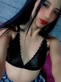 FOTOS DE ANAL APRETADO, VALERIA 18 AÑOS, HERMOSA CHICA DELGADA, TRATO DE NOVIOS