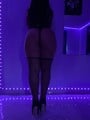 FOTOS DE SOY TU MORENA DE FUEGO ARDIENTE Y MUY COMPLACIENTE ANABEL DISPONIBLE LAS 24 HRS