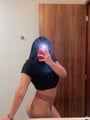 FOTOS DE RECIEN LLEGADA LINDA CHICA LECHOSA PARA PASARLA RICO BABY DISPONIBLE 24 7
