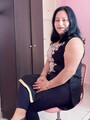 FOTOS DE MASAJISTA DEL ARTE TANTRA (MASAJES WENDY)