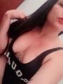 FOTOS DE TU MONA DE OJOS CLAROS CARA ANGELICAL VEN MI AMOR