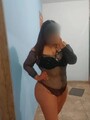 FOTOS DE CHICA CURVI ENCANTADORA COMPLACIENTE Y SEXY. TETONA Y NALGONA
