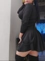 FOTOS DE NO TIENES QUE SALIR DE CASA ME ESCRIBES Y YO VOY DONDE TÚ ME DIGAS