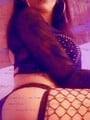 FOTOS DE HL SOY PAOLA RIVA CHICA EN ALFONSO LOPEZ USME VISITAME