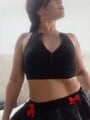 FOTOS DE SENSUAL RICA ATRACTIVA PEREIRANA VEN PARA TENER EL GUSTO DE ATENDERTE RICO