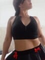 FOTOS DE RICA PEREIRANA TALENTOSA PARA EL SEXO ESTOY DISPUESTA A TENDERTE COMO LO MERECES