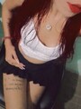 FOTOS DE HERMOSA CHICA PETIT, UNA MUÑECA DE CARNE Y HUESO LLENA DE LUJURIA