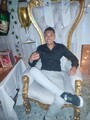 FOTOS DE SI BUSCAS SALIR DE LA RUTINA Y DESESTRESARTE SOY EL INDICADO