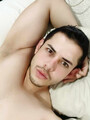 FOTOS DE DISPONIBLE CHICO GUAPO COMPLACIENTE Y DISCRETO. CUMPLE TU FANTASÍA