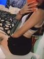 FOTOS DE TU CHICA FAVORITA, SEXOSA ARDIENTE Y SENSUAL, COMPRUÉBALO TU MISMO