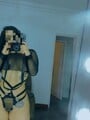 FOTOS DE ALY BELLA Y ELEGANTE , CONTACTAME, NO TE ARREPENTIRÁS