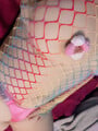 FOTOS DE HOLA AMOR SOY ANGY VEN A PASAR UN RICO SEXO SALVAJE CON UNOS DE MIS JUGUETES FAV
