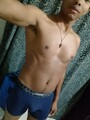 FOTOS DE HOLA SOY NUEVO Y ESTOY DISPONIBLE 24 7 PARA LO QUE DESEES LINDA DAMA