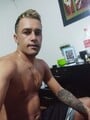 FOTOS DE CHICO DE JOVEN DOTADO MORENO MORBOSO Y COMPLACIENTE